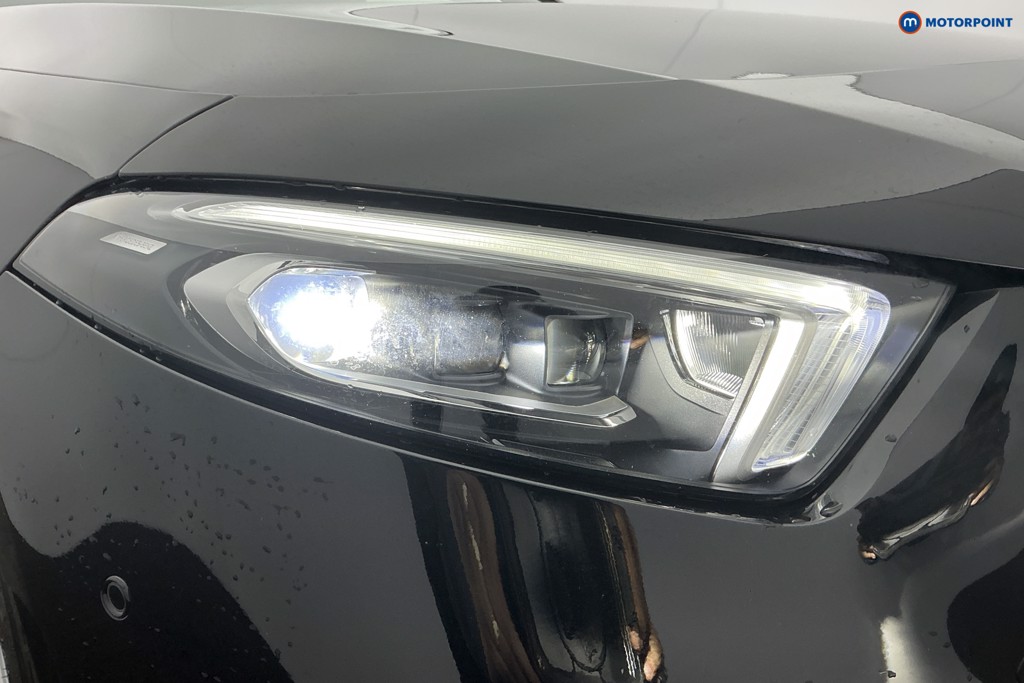 Used Mercedes-Benz A-Class 2021 for sale - 78064861: Photo 42