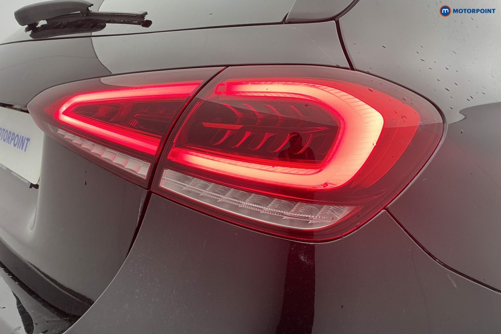 Used Mercedes-Benz A-Class 2021 for sale - 78064861: Photo 43