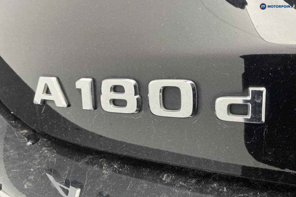 Used Mercedes-Benz A-Class 2021 for sale - 78064861: Photo 44