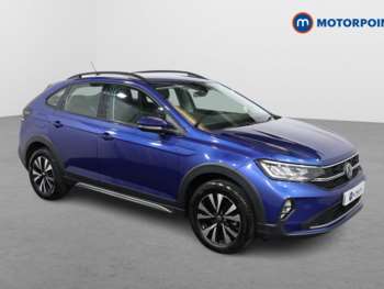 2023 - 1.0 TSI Life 5dr