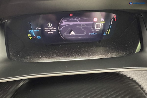 Used Peugeot 208 2023 for sale - 76131852: Photo 17