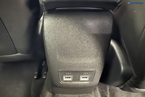 Used Peugeot 208 2023 for sale - 76131852: Photo 18