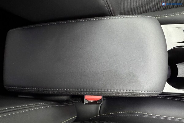 Used Peugeot 208 2023 for sale - 76131852: Photo 21
