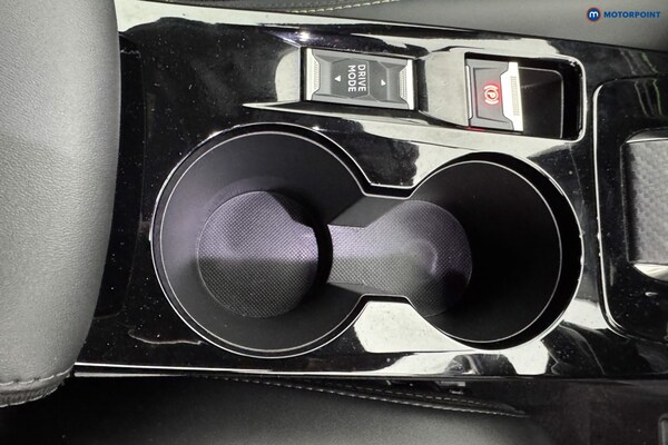 Used Peugeot 208 2023 for sale - 76131852: Photo 22