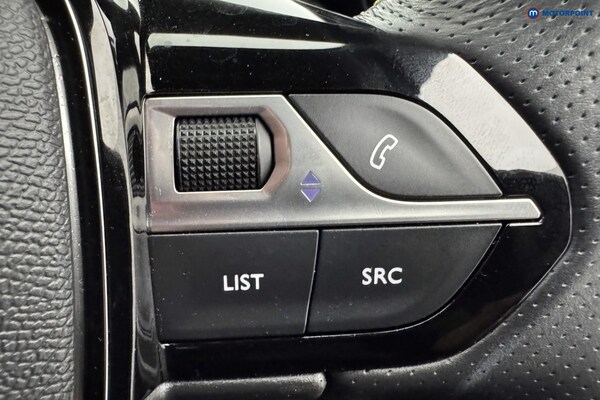 Used Peugeot 208 2023 for sale - 76131852: Photo 28