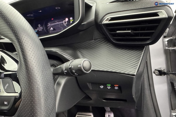 Used Peugeot 208 2023 for sale - 76131852: Photo 29