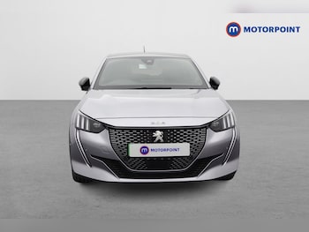 Used Peugeot 208 2023 for sale - 76131852: Photo 2