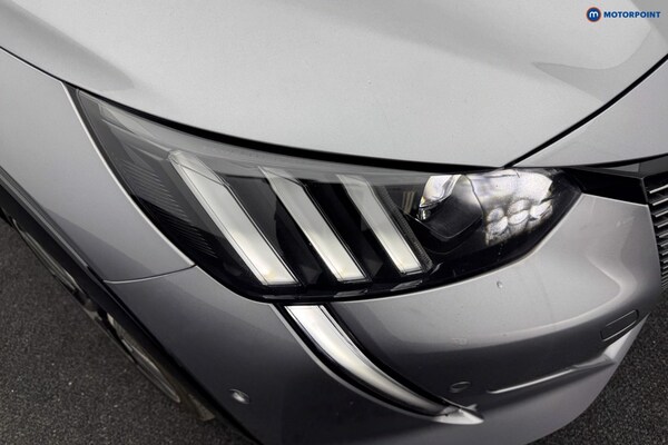 Used Peugeot 208 2023 for sale - 76131852: Photo 34
