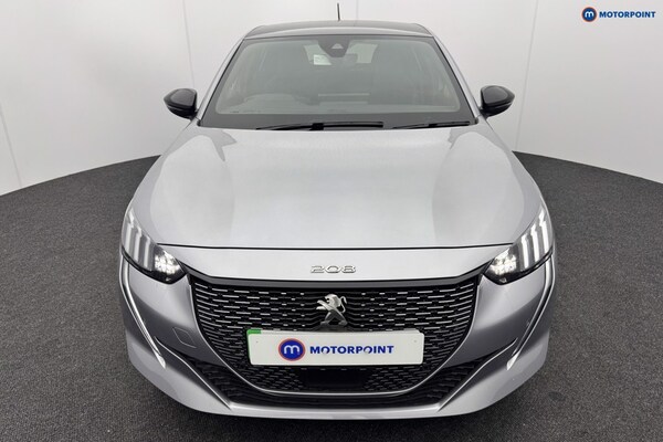 Used Peugeot 208 2023 for sale - 76131852: Photo 36