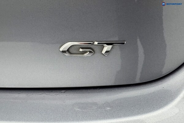 Used Peugeot 208 2023 for sale - 76131852: Photo 39