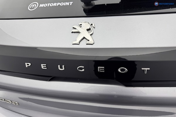 Used Peugeot 208 2023 for sale - 76131852: Photo 41