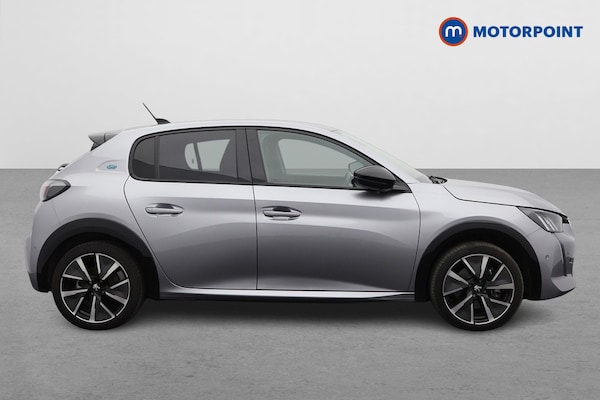 Used Peugeot 208 2023 for sale - 76131852: Photo 8