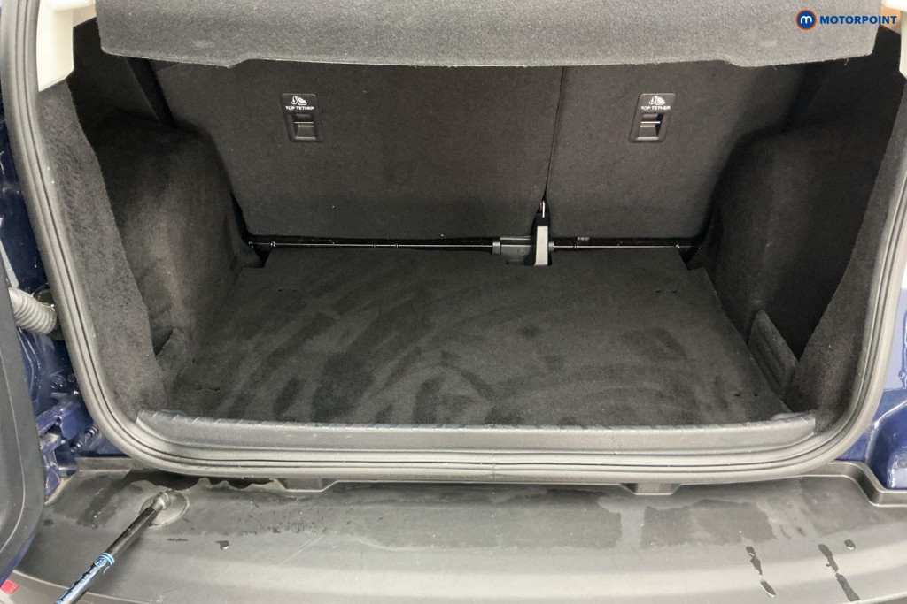 Used Ford Ecosport 2022 for sale - 76333020: Photo 11