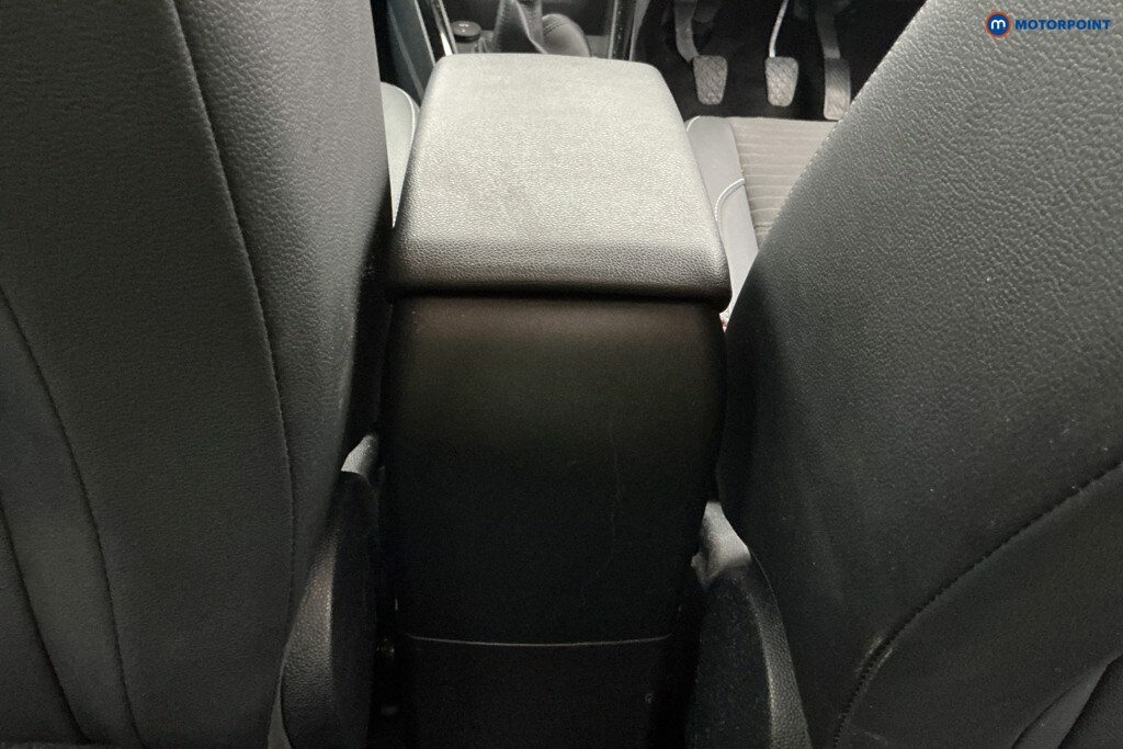 Used Ford Ecosport 2022 for sale - 76333020: Photo 19