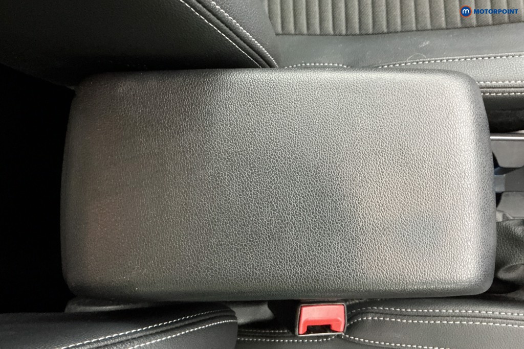 Used Ford Ecosport 2022 for sale - 76333020: Photo 22