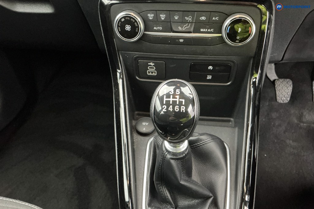 Used Ford Ecosport 2022 for sale - 76333020: Photo 24