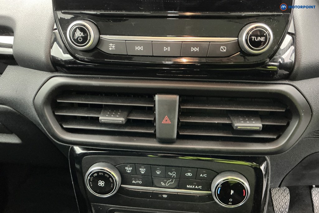 Used Ford Ecosport 2022 for sale - 76333020: Photo 25