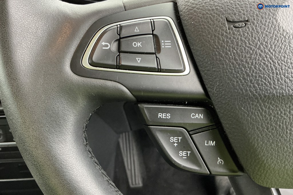 Used Ford Ecosport 2022 for sale - 76333020: Photo 27