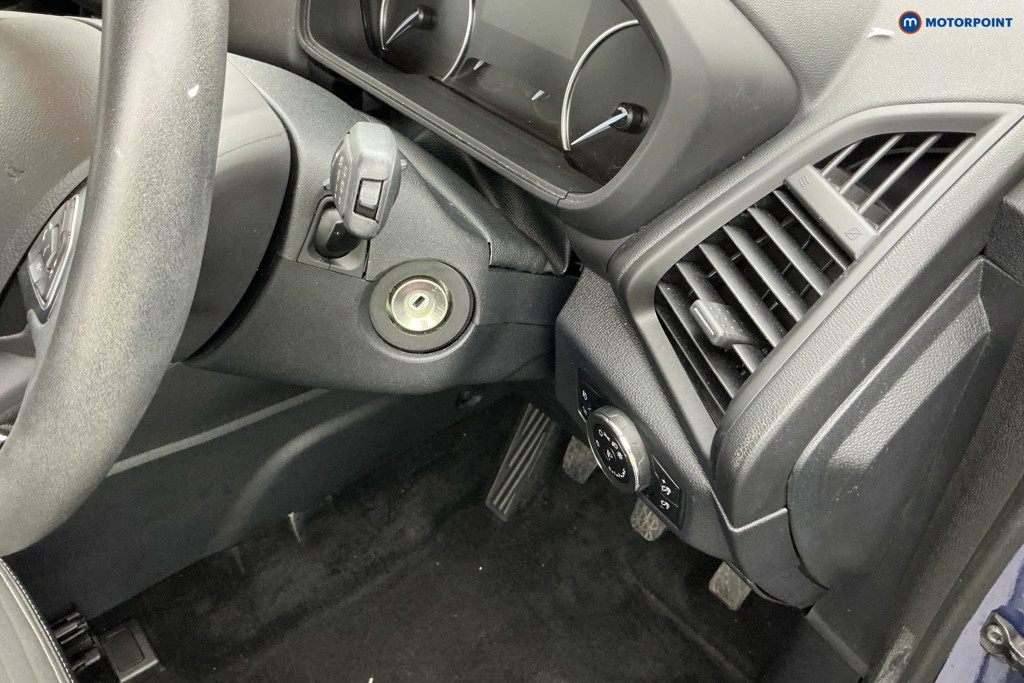 Used Ford Ecosport 2022 for sale - 76333020: Photo 29