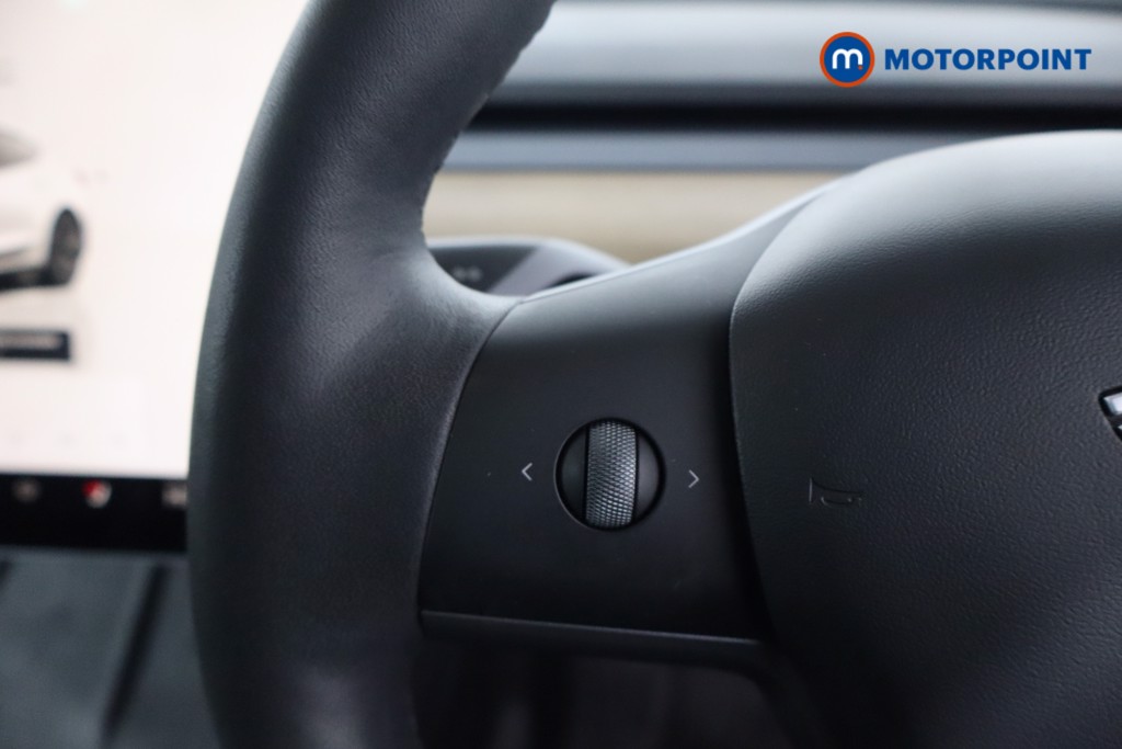 Used Tesla Model 3 2022 for sale - 77890494: Photo 15