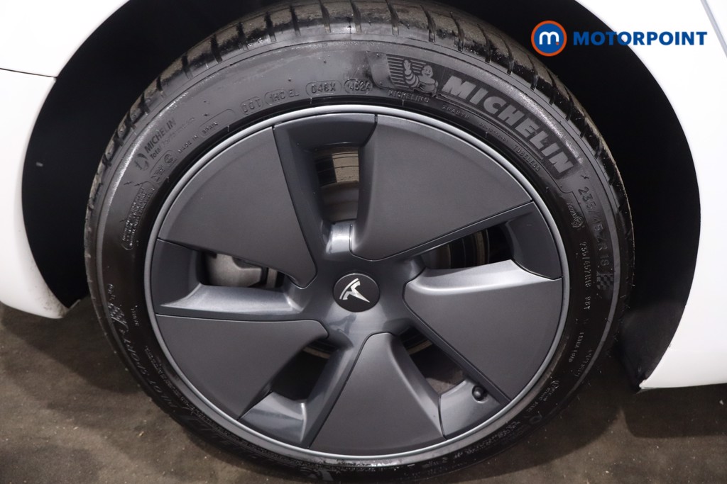 Used Tesla Model 3 2022 for sale - 77890494: Photo 17