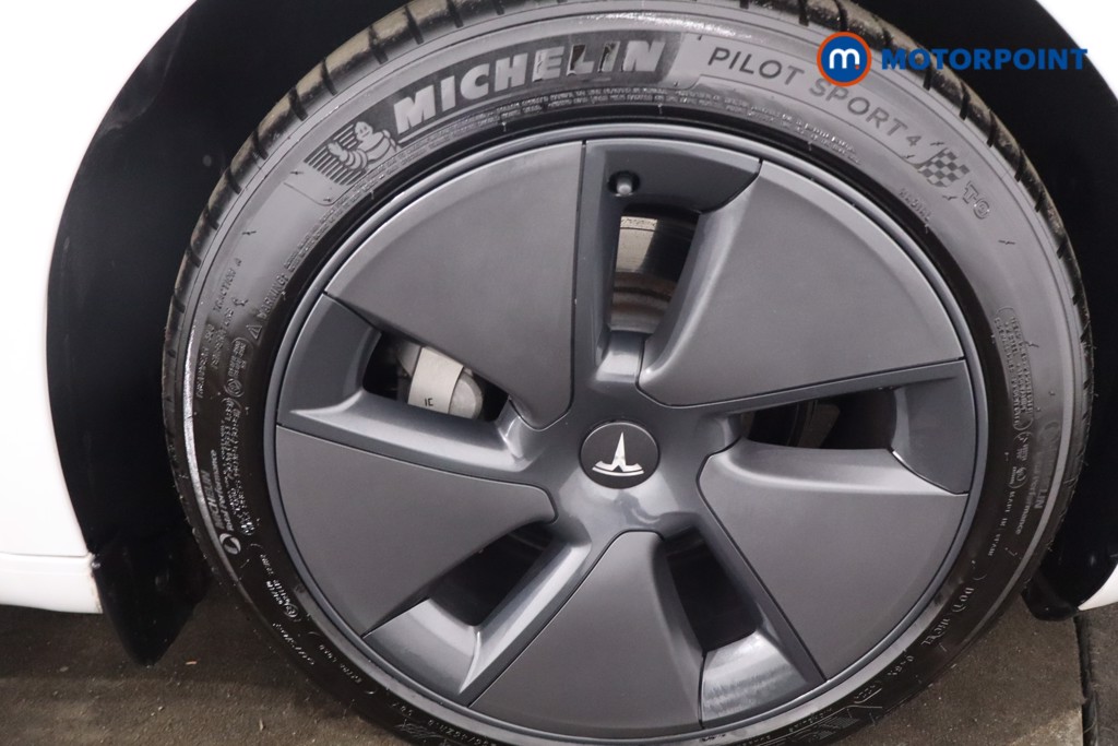 Used Tesla Model 3 2022 for sale - 77890494: Photo 18