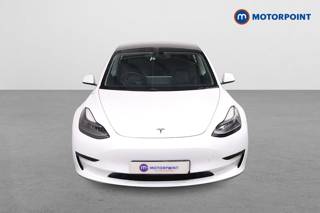 Used Tesla Model 3 2022 for sale - 77890494: Photo 2