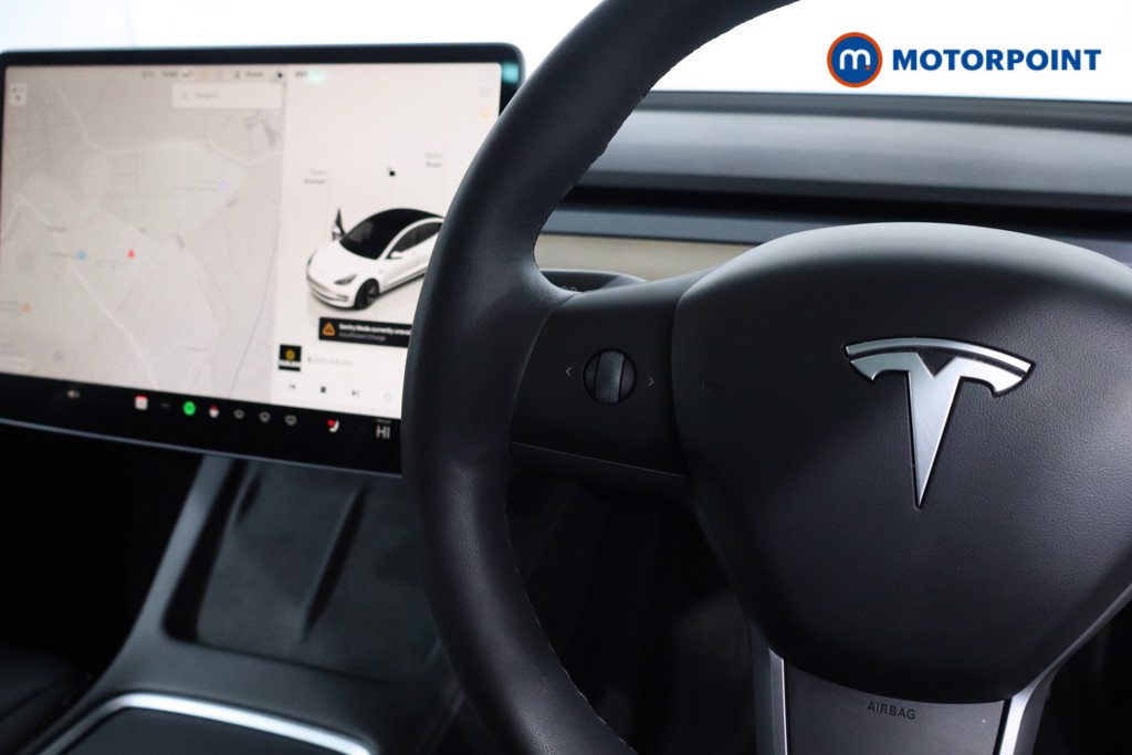 Used Tesla Model 3 2022 for sale - 77890494: Photo 25