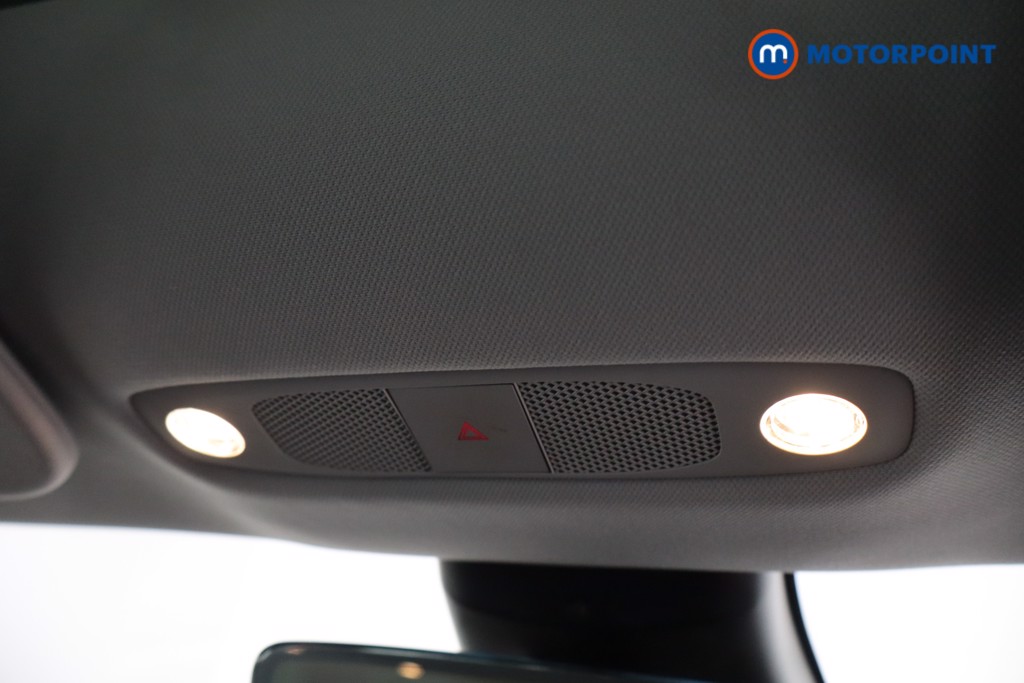 Used Tesla Model 3 2022 for sale - 77890494: Photo 27