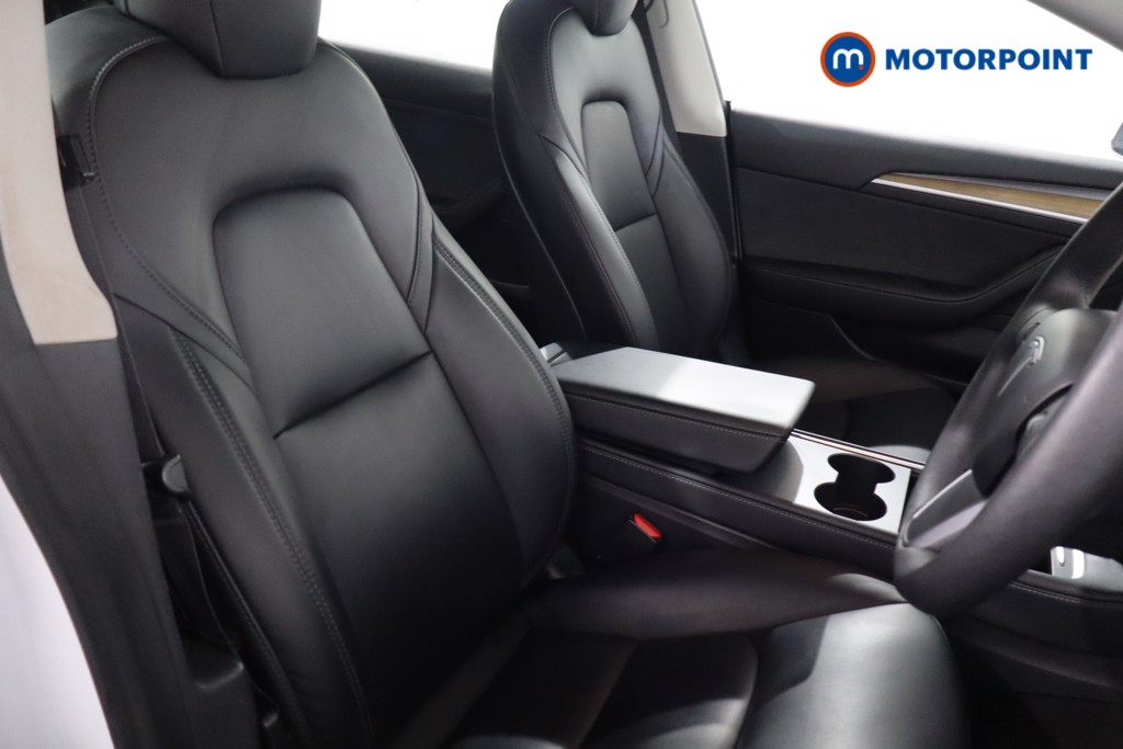 Used Tesla Model 3 2022 for sale - 77890494: Photo 28