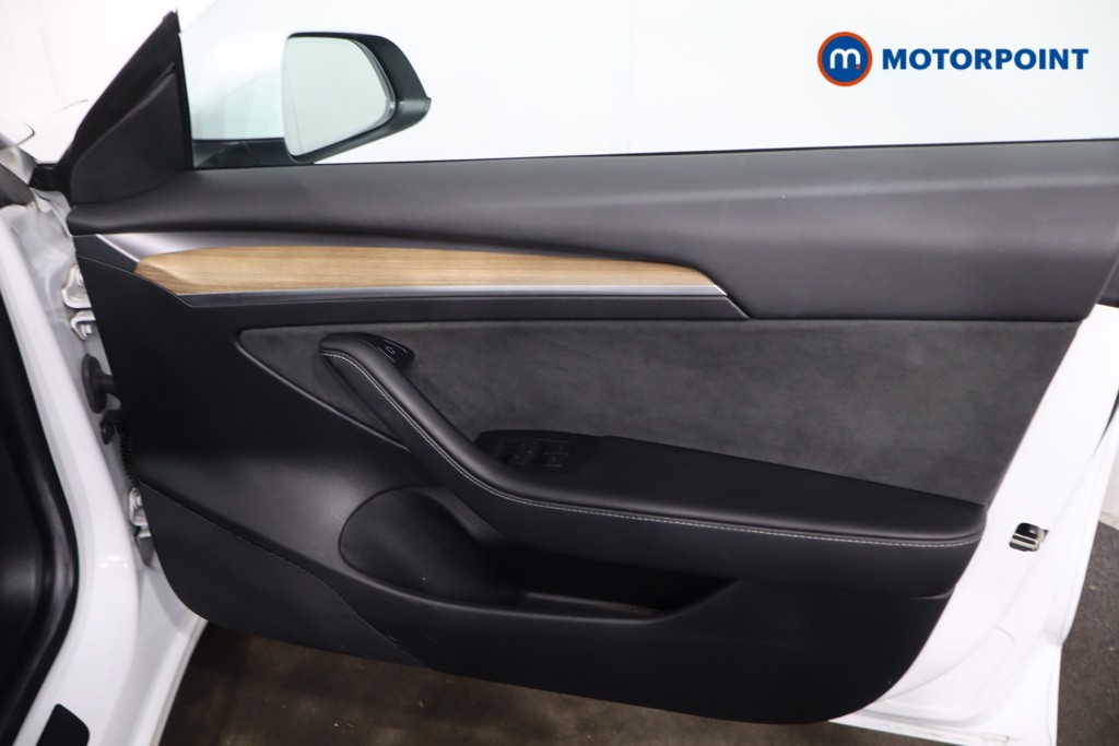 Used Tesla Model 3 2022 for sale - 77890494: Photo 31