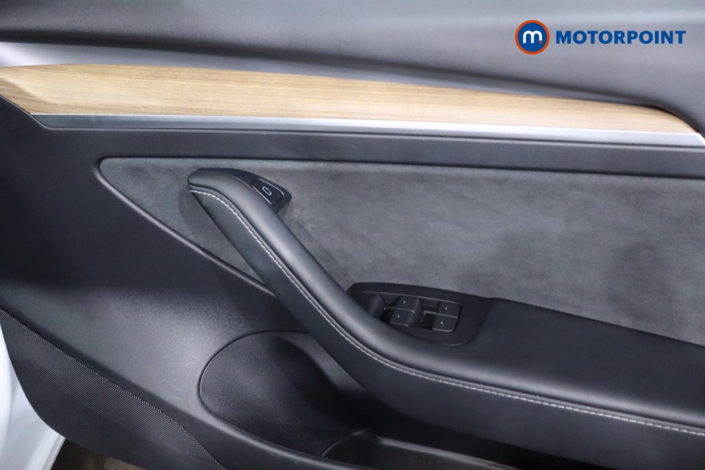 Used Tesla Model 3 2022 for sale - 77890494: Photo 32