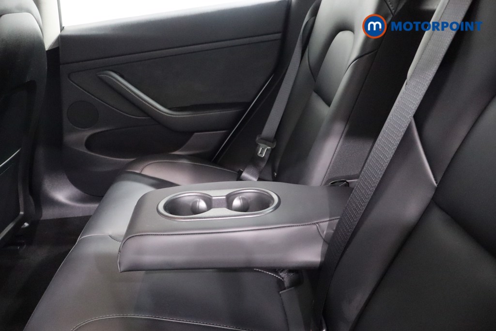 Used Tesla Model 3 2022 for sale - 77890494: Photo 35