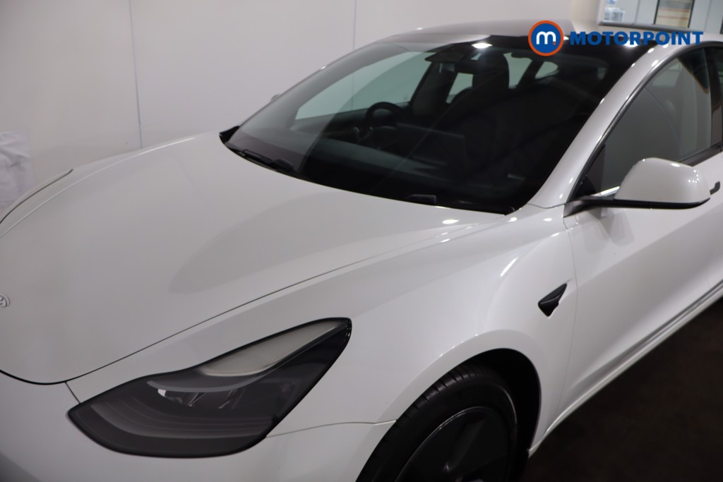 Used Tesla Model 3 2022 for sale - 77890494: Photo 39