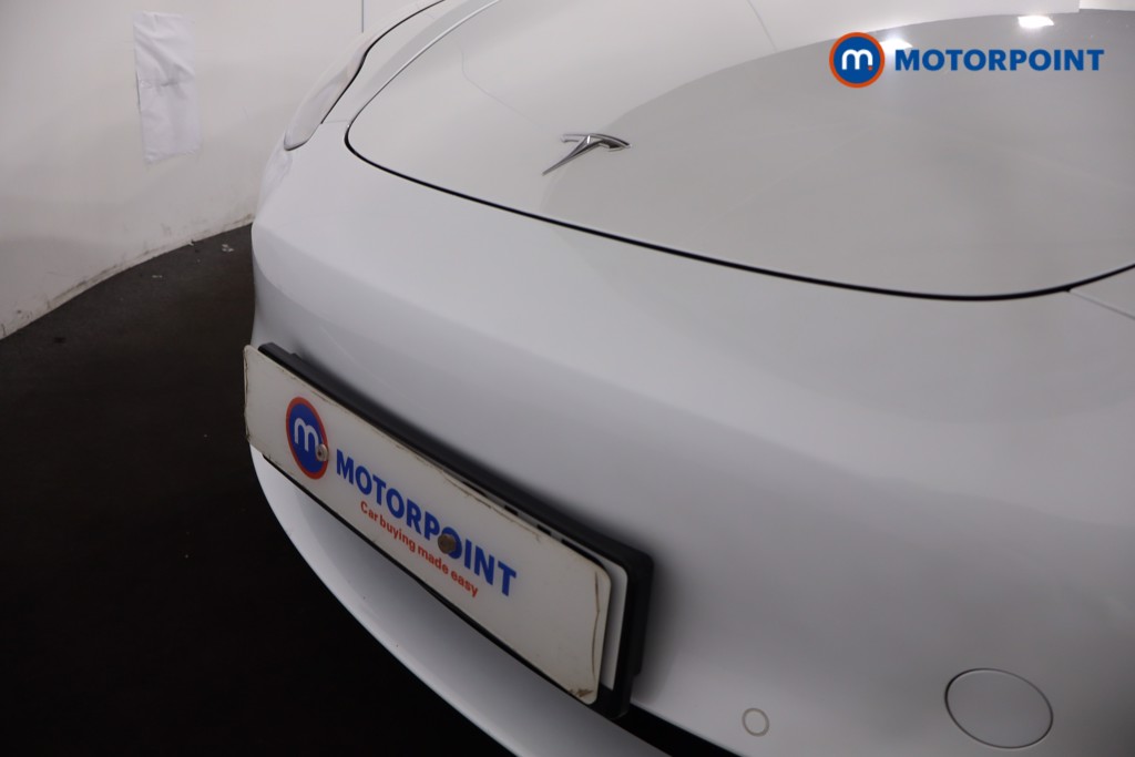 Used Tesla Model 3 2022 for sale - 77890494: Photo 40