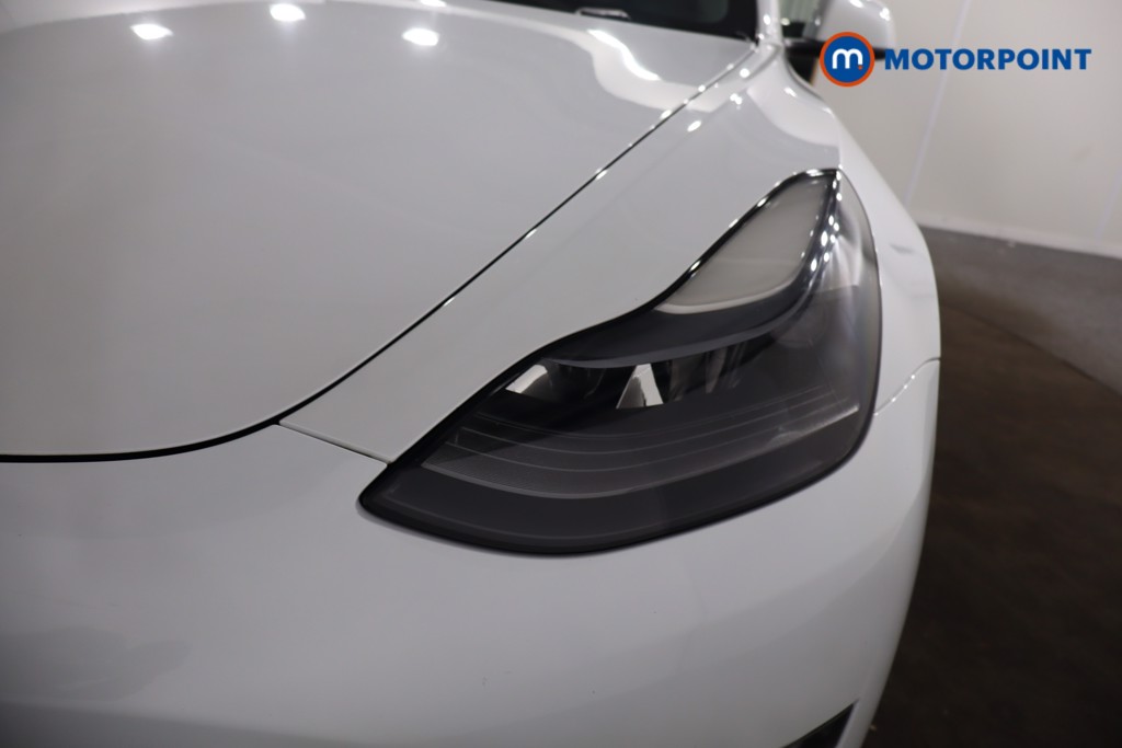 Used Tesla Model 3 2022 for sale - 77890494: Photo 42