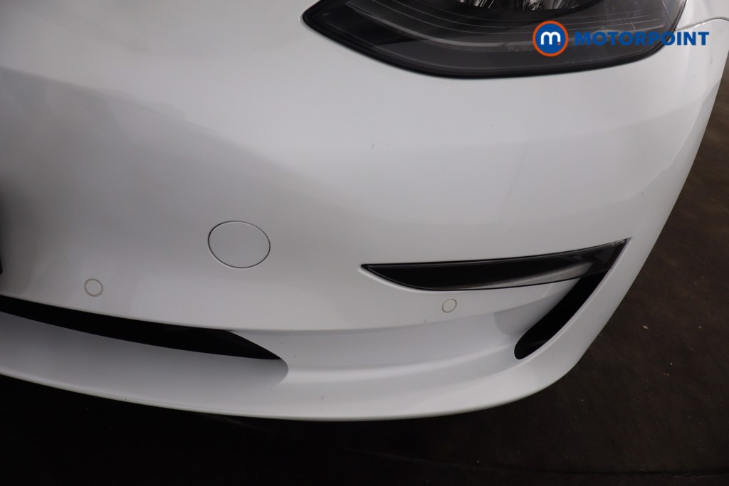 Used Tesla Model 3 2022 for sale - 77890494: Photo 43