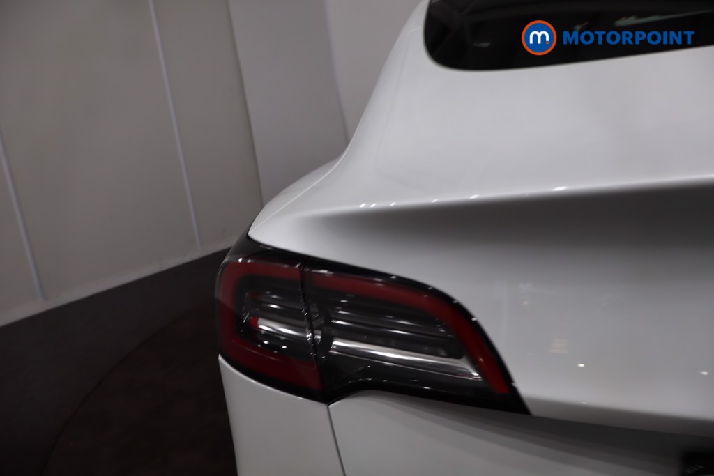 Used Tesla Model 3 2022 for sale - 77890494: Photo 46