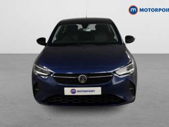 Used Vauxhall Corsa 2021 for sale - 75019582: Photo