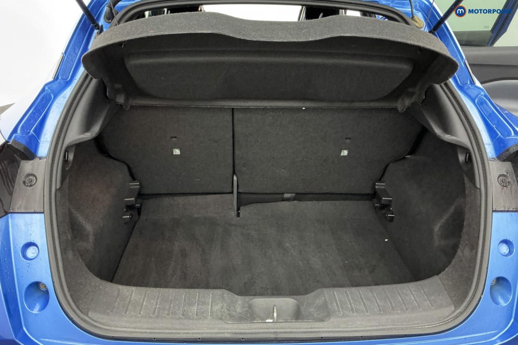 Used Nissan Juke 2021 for sale - 77233179: Photo 12