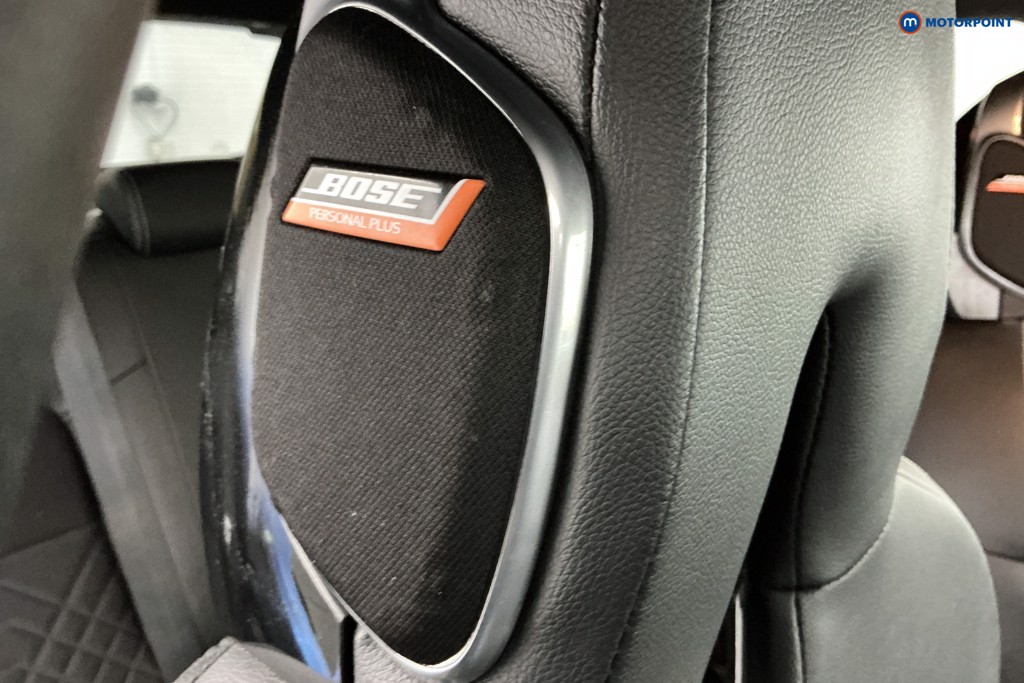 Used Nissan Juke 2021 for sale - 77233179: Photo 15