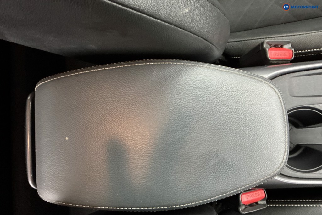 Used Nissan Juke 2021 for sale - 77233179: Photo 23