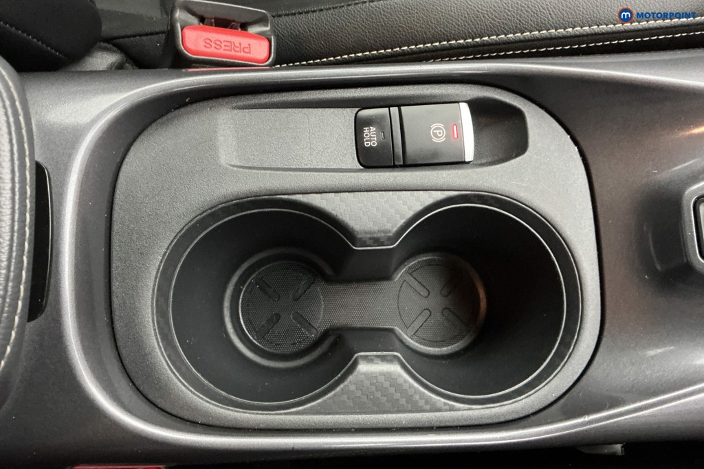 Used Nissan Juke 2021 for sale - 77233179: Photo 24