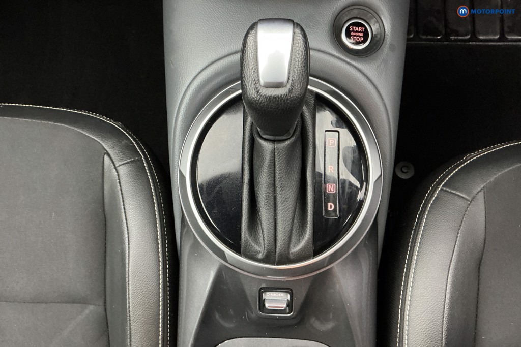 Used Nissan Juke 2021 for sale - 77233179: Photo 25