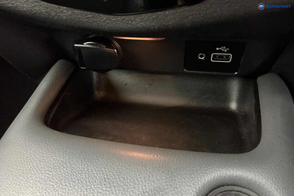 Used Nissan Juke 2021 for sale - 77233179: Photo 26