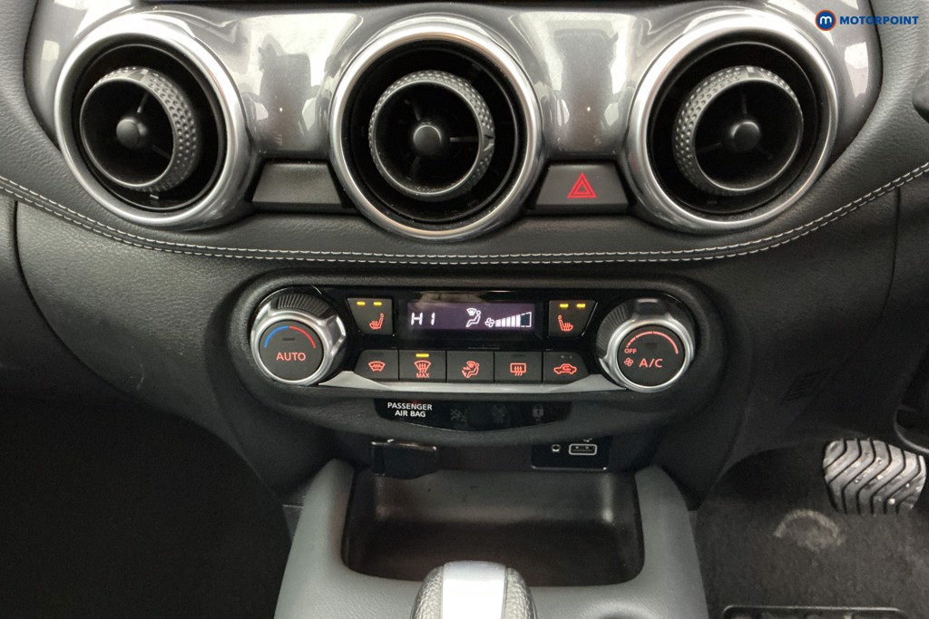 Used Nissan Juke 2021 for sale - 77233179: Photo 27