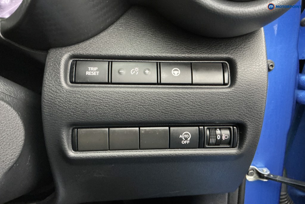 Used Nissan Juke 2021 for sale - 77233179: Photo 31