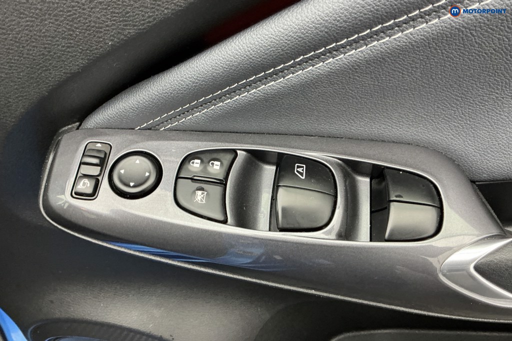 Used Nissan Juke 2021 for sale - 77233179: Photo 33