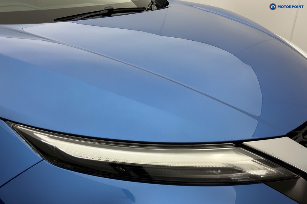 Used Nissan Juke 2021 for sale - 77233179: Photo 37