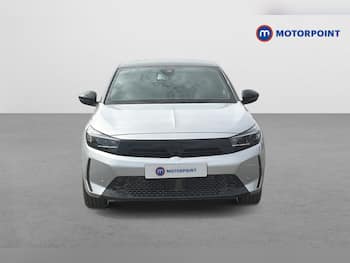 Used Vauxhall Corsa 2025 for sale - 79626058: Photo